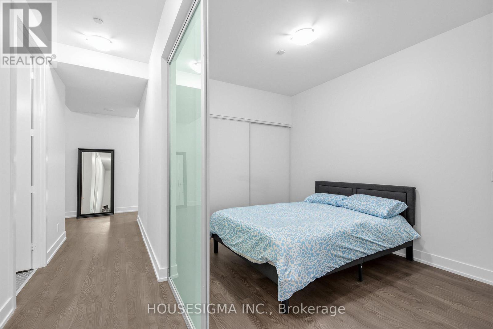 310 - 11 Lillian Street, Toronto, Ontario  M4S 2H7 - Photo 15 - C13086312