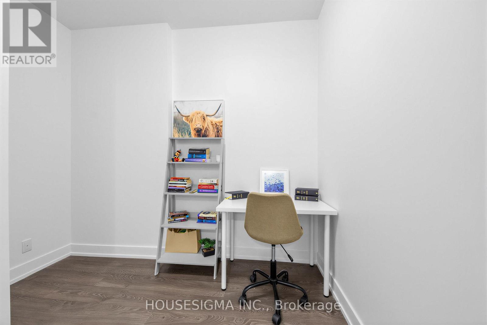 310 - 11 Lillian Street, Toronto, Ontario  M4S 2H7 - Photo 16 - C13086312