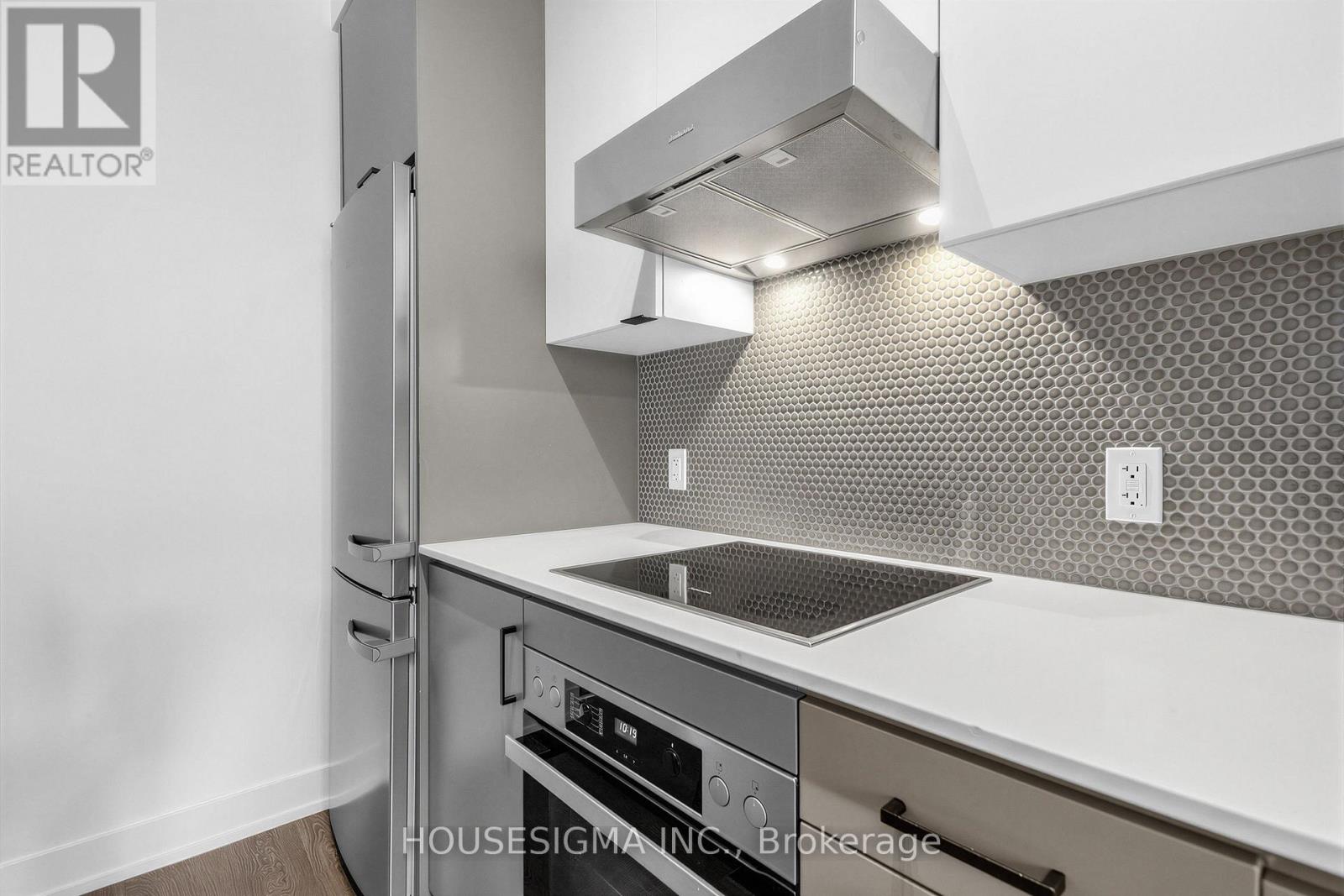 310 - 11 Lillian Street, Toronto, Ontario  M4S 2H7 - Photo 18 - C13086312