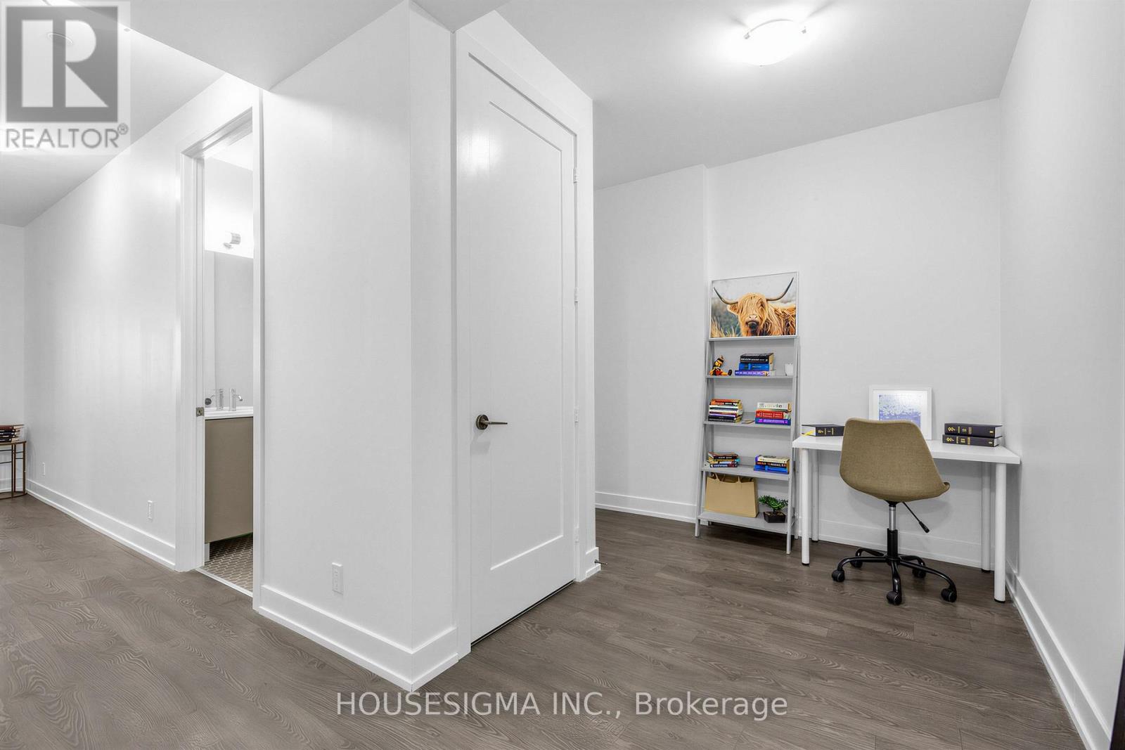 310 - 11 Lillian Street, Toronto, Ontario  M4S 2H7 - Photo 19 - C13086312