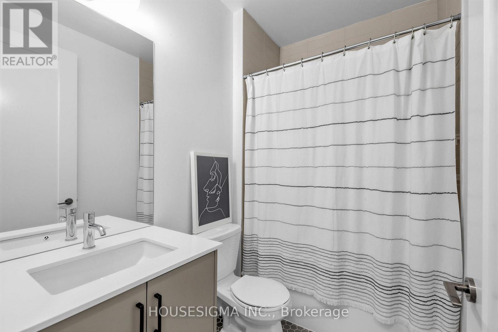 310 - 11 Lillian Street, Toronto, Ontario  M4S 2H7 - Photo 20 - C13086312