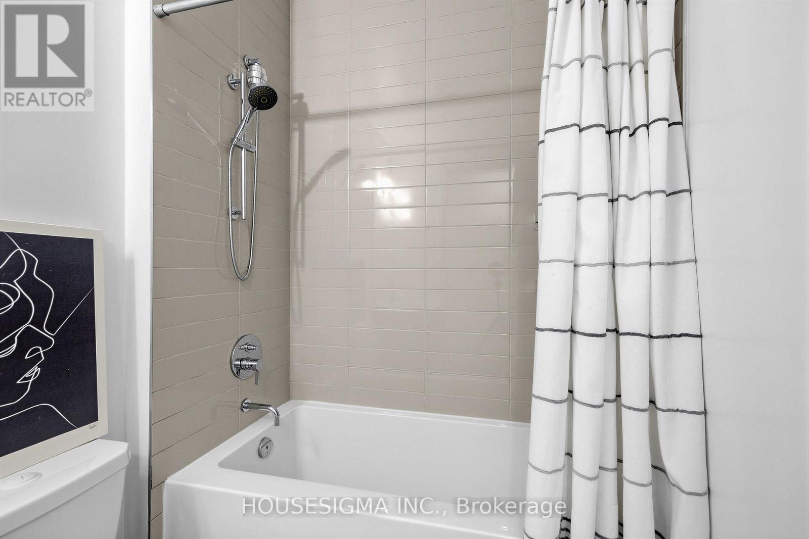 310 - 11 Lillian Street, Toronto, Ontario  M4S 2H7 - Photo 21 - C13086312