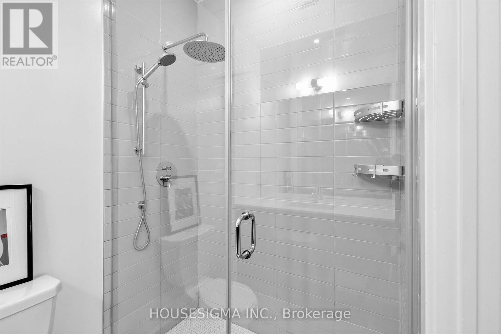 310 - 11 Lillian Street, Toronto, Ontario  M4S 2H7 - Photo 22 - C13086312