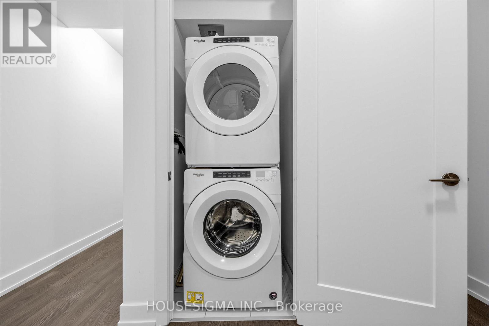 310 - 11 Lillian Street, Toronto, Ontario  M4S 2H7 - Photo 23 - C13086312