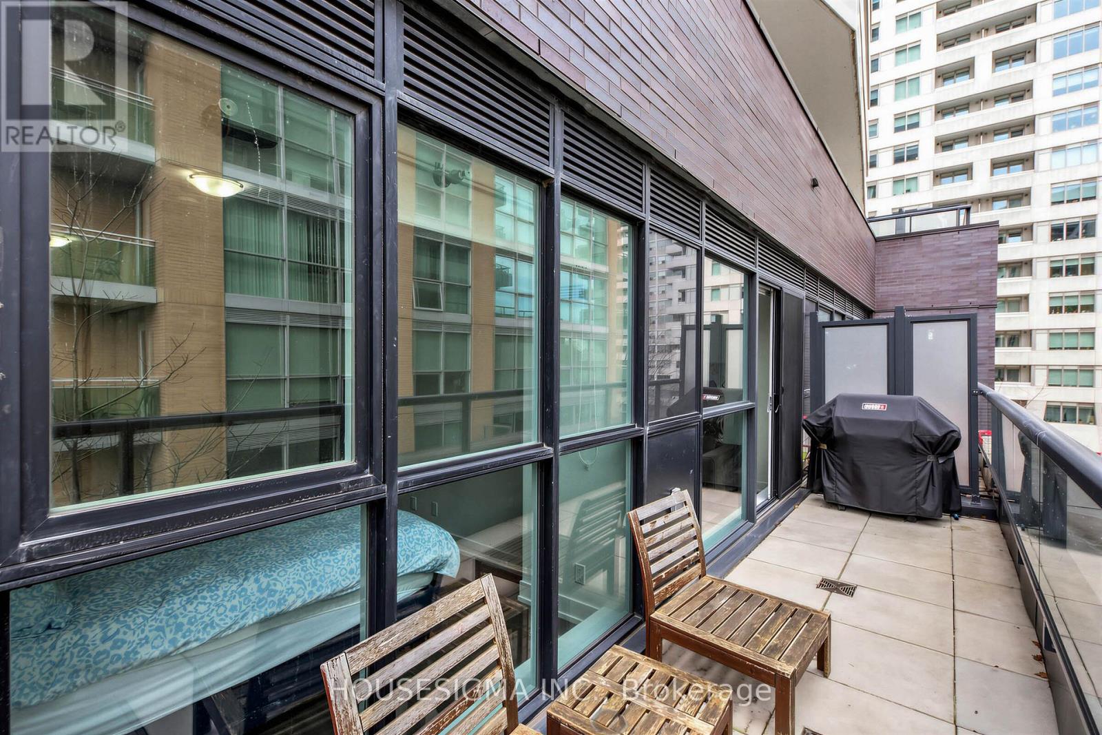 310 - 11 Lillian Street, Toronto, Ontario  M4S 2H7 - Photo 25 - C13086312