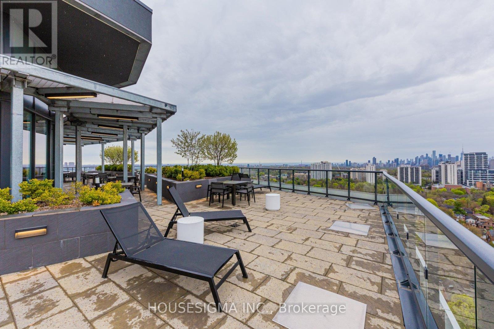 310 - 11 Lillian Street, Toronto, Ontario  M4S 2H7 - Photo 32 - C13086312