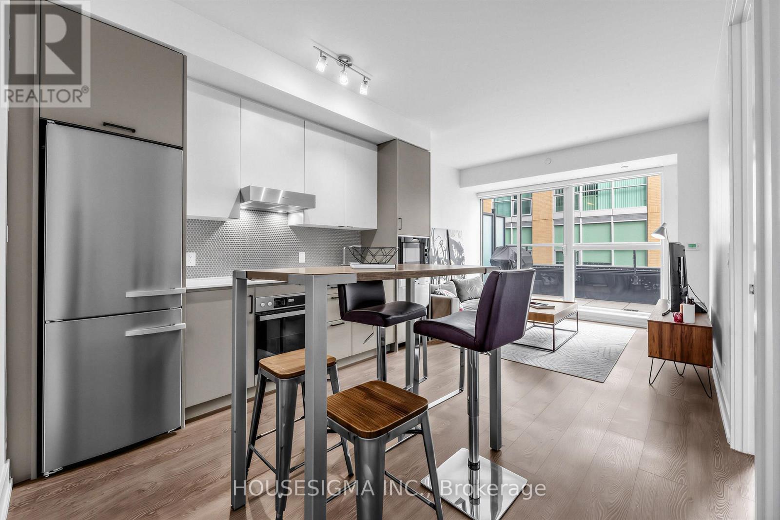 310 - 11 Lillian Street, Toronto, Ontario  M4S 2H7 - Photo 7 - C13086312