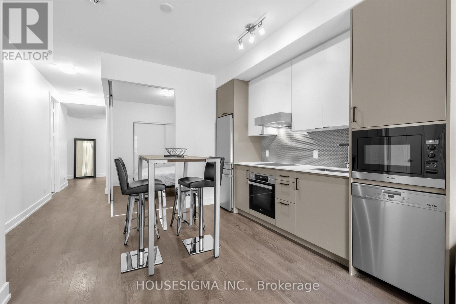 310 - 11 Lillian Street, Toronto, Ontario  M4S 2H7 - Photo 8 - C13086312