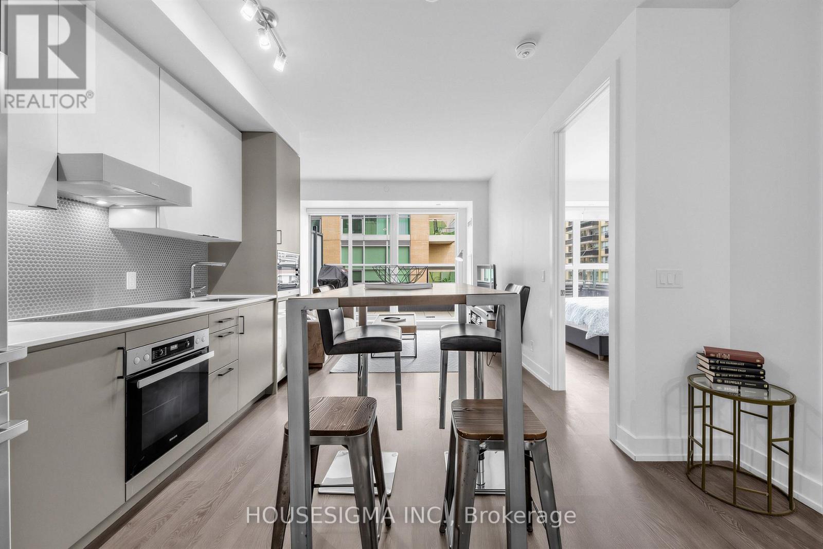 310 - 11 Lillian Street, Toronto, Ontario  M4S 2H7 - Photo 9 - C13086312