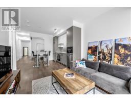 310 - 11 LILLIAN STREET, Toronto, Ontario