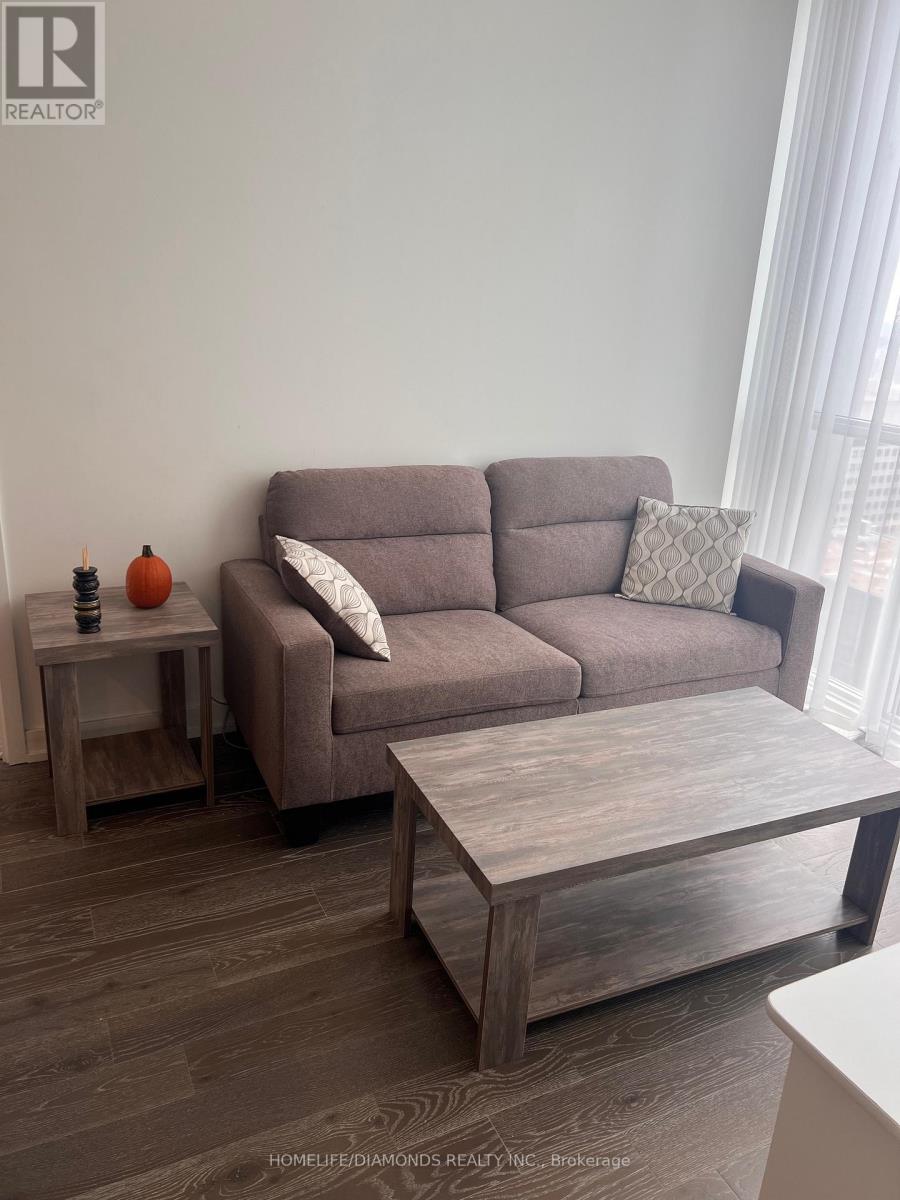 3302 - 1 Yorkville Avenue, Toronto, Ontario  M4W 1L1 - Photo 10 - C13086326