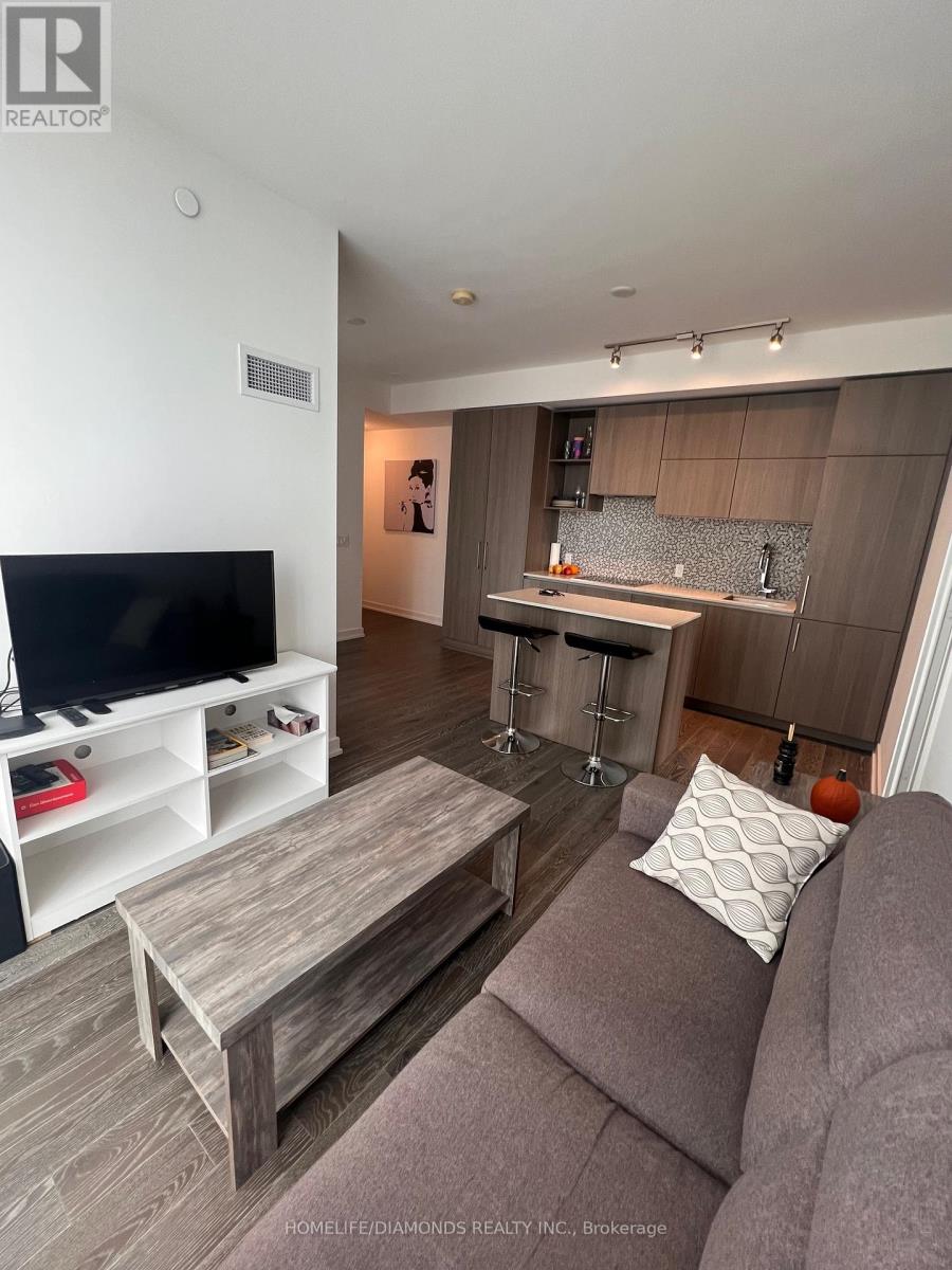 3302 - 1 Yorkville Avenue, Toronto, Ontario  M4W 1L1 - Photo 17 - C13086326