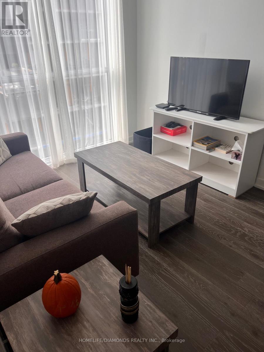 3302 - 1 Yorkville Avenue, Toronto, Ontario  M4W 1L1 - Photo 18 - C13086326