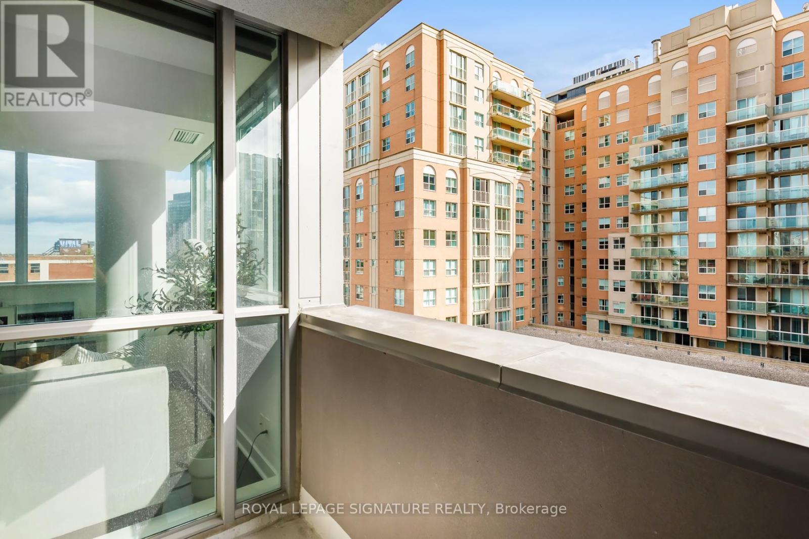 603 - 320 Richmond Street E, Toronto, Ontario  M5A 1P9 - Photo 24 - C13086328