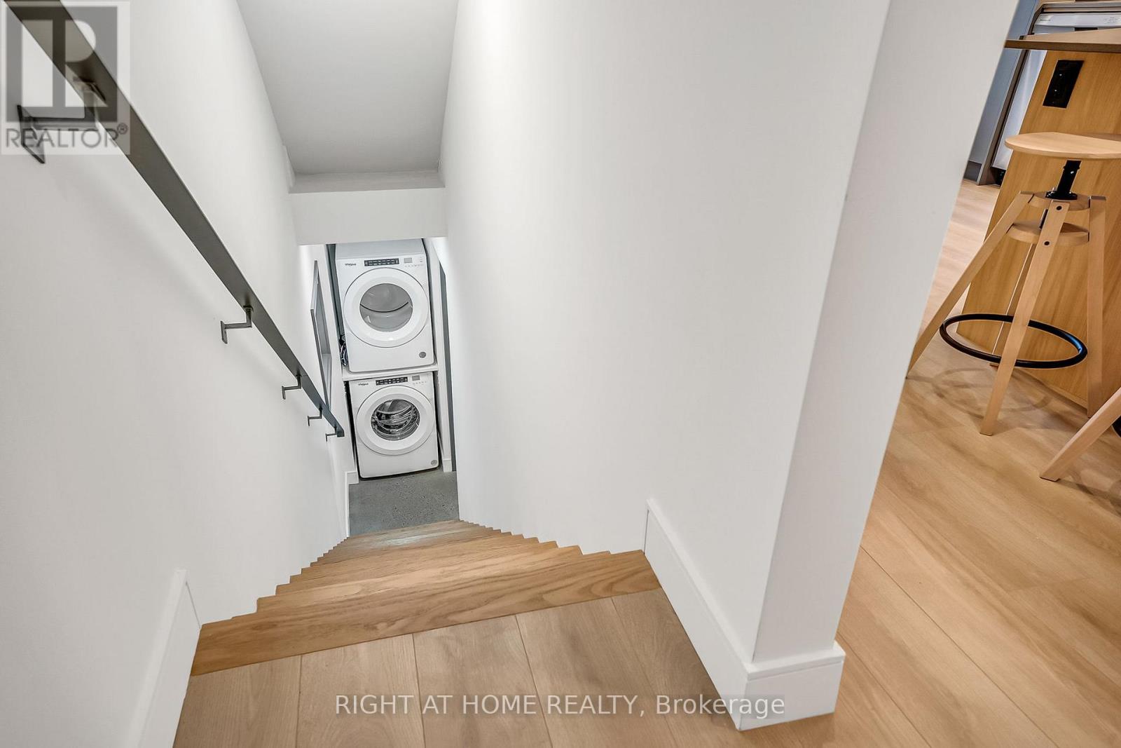 1169 Davenport Road, Toronto, Ontario  M6H 2G6 - Photo 23 - C13086330