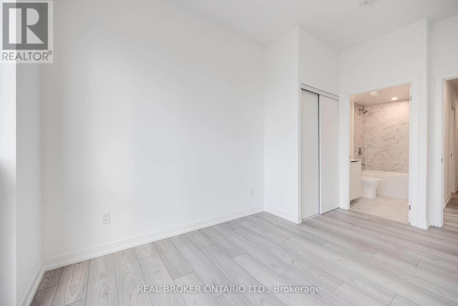 2006 - 82 Dalhousie Street, Toronto, Ontario  M5B 0C5 - Photo 17 - C13086470