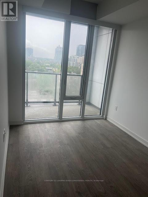 730 - 50 Power Street, Toronto, Ontario  M5A 0V3 - Photo 11 - C13086490