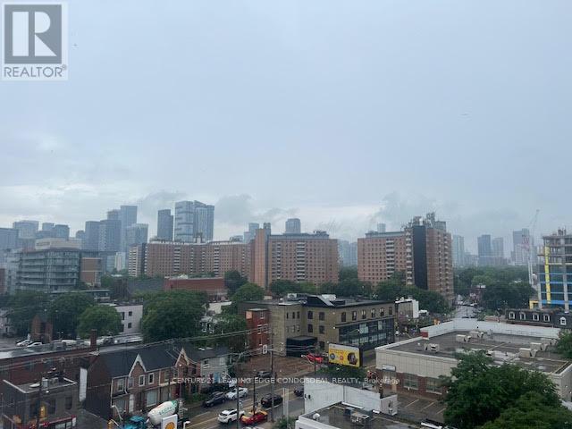 730 - 50 Power Street, Toronto, Ontario  M5A 0V3 - Photo 14 - C13086490