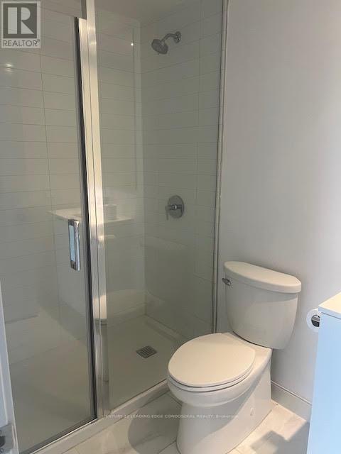 730 - 50 Power Street, Toronto, Ontario  M5A 0V3 - Photo 9 - C13086490