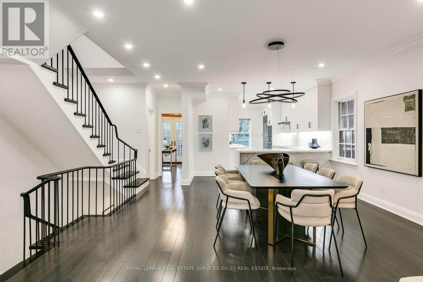 102 Elm Avenue, Toronto, Ontario  M4W 1P2 - Photo 11 - C13086492