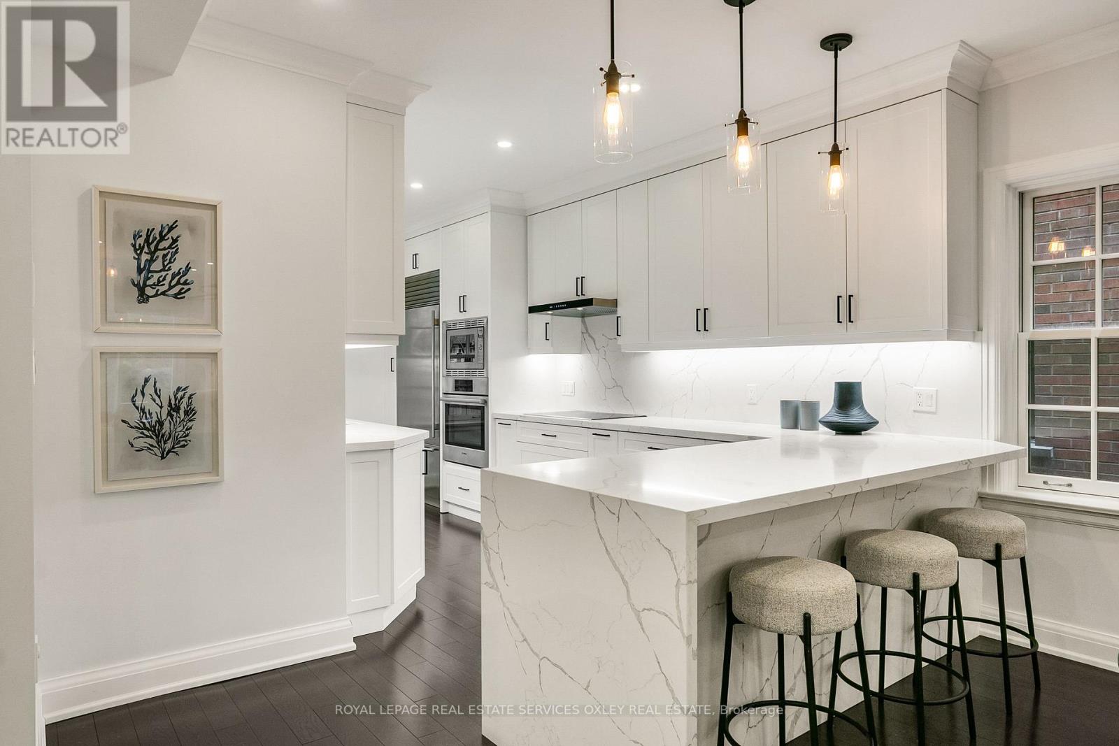 102 Elm Avenue, Toronto, Ontario  M4W 1P2 - Photo 15 - C13086492