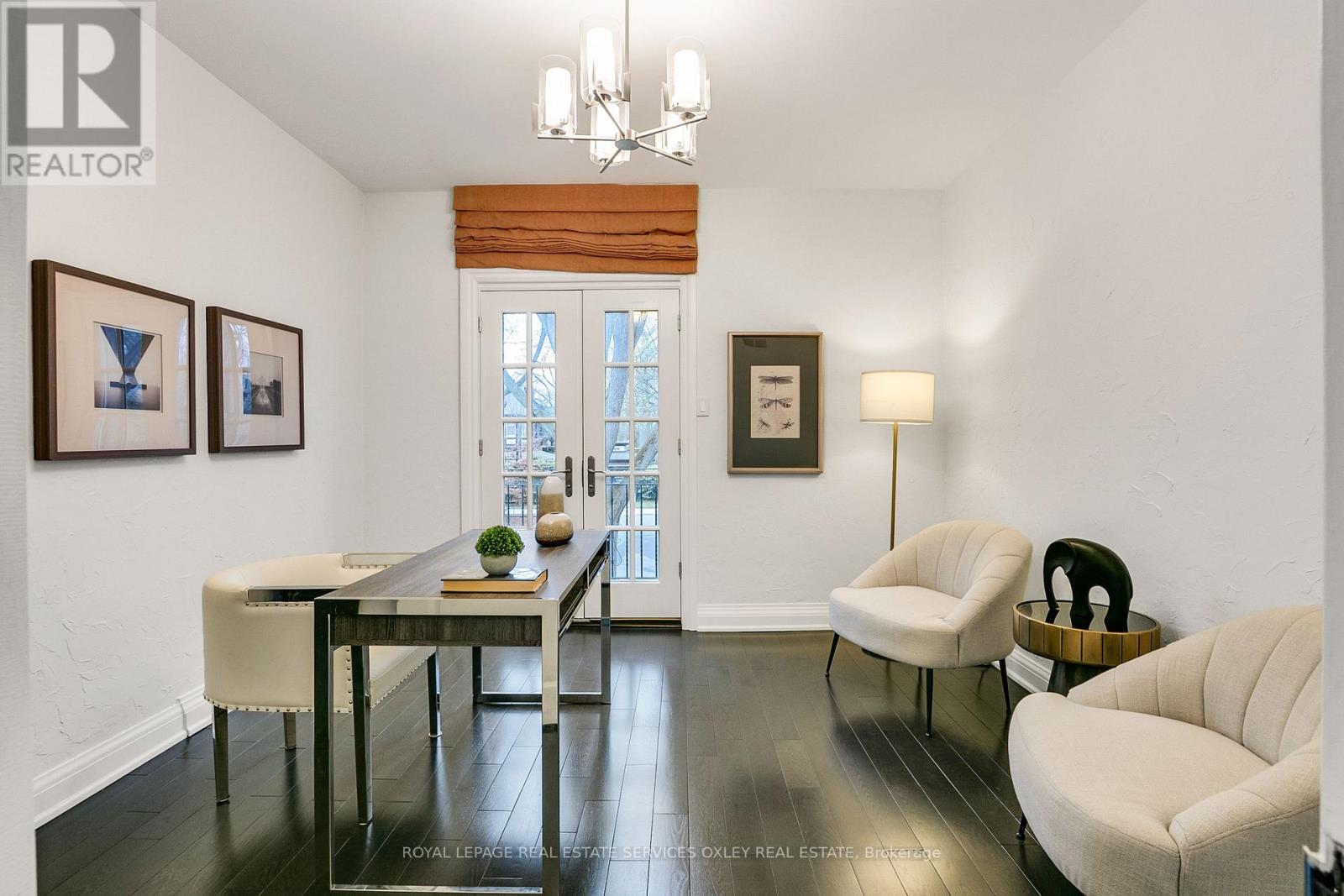 102 Elm Avenue, Toronto, Ontario  M4W 1P2 - Photo 19 - C13086492