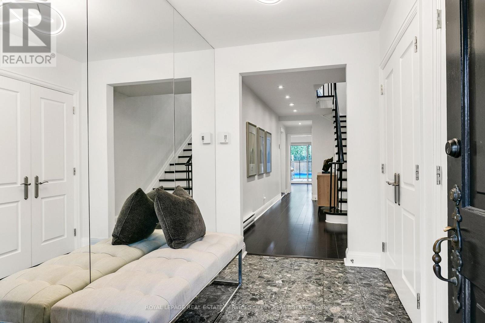 102 Elm Avenue, Toronto, Ontario  M4W 1P2 - Photo 2 - C13086492