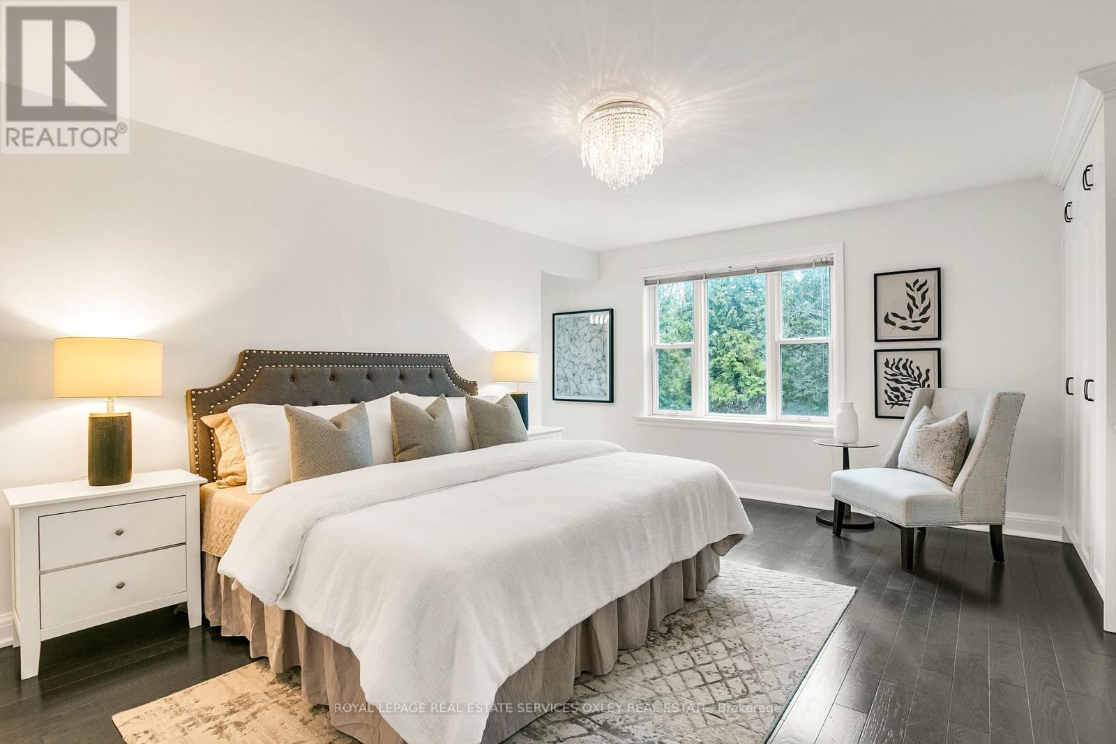 102 Elm Avenue, Toronto, Ontario  M4W 1P2 - Photo 24 - C13086492
