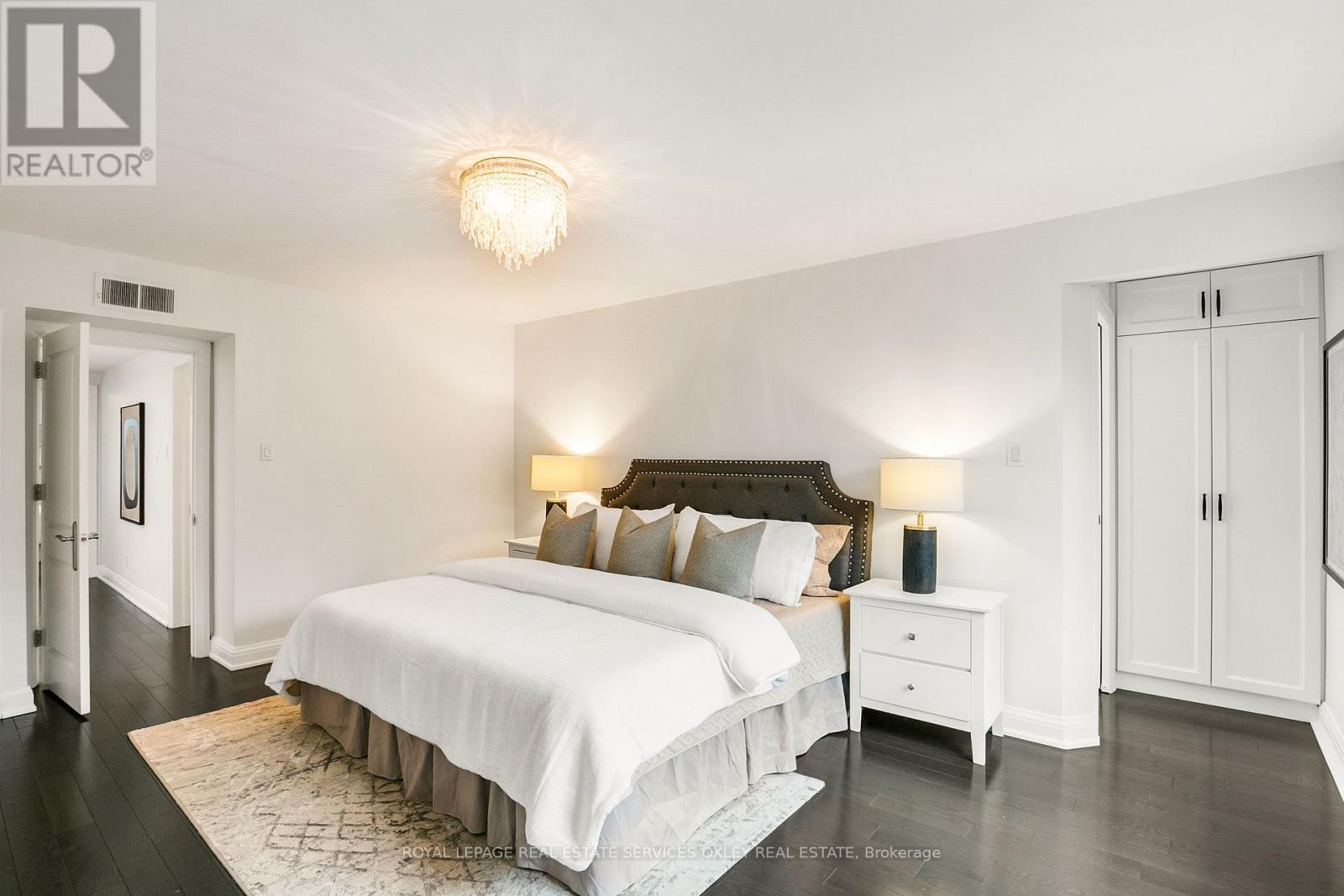 102 Elm Avenue, Toronto, Ontario  M4W 1P2 - Photo 25 - C13086492