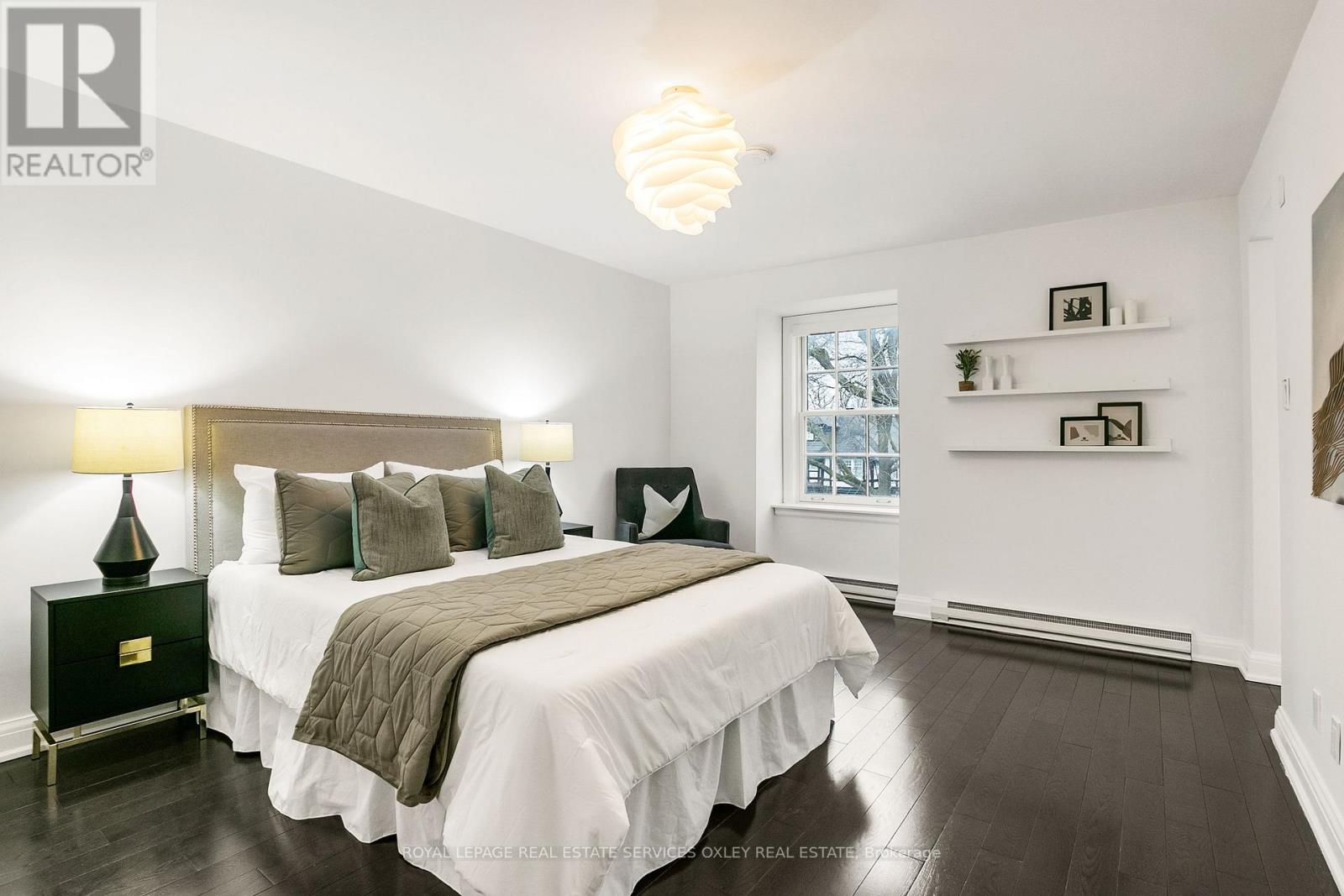 102 Elm Avenue, Toronto, Ontario  M4W 1P2 - Photo 28 - C13086492