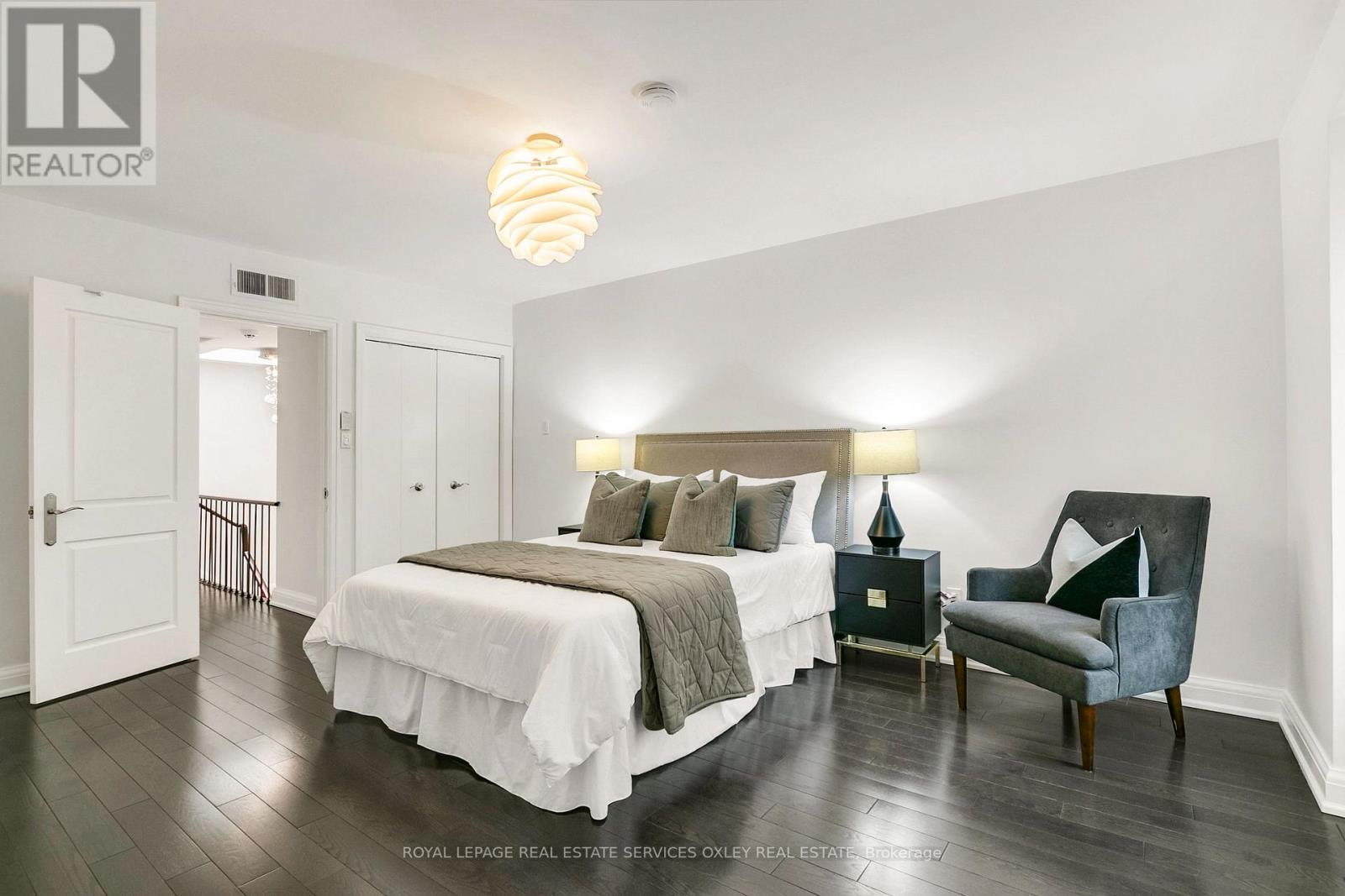102 Elm Avenue, Toronto, Ontario  M4W 1P2 - Photo 29 - C13086492