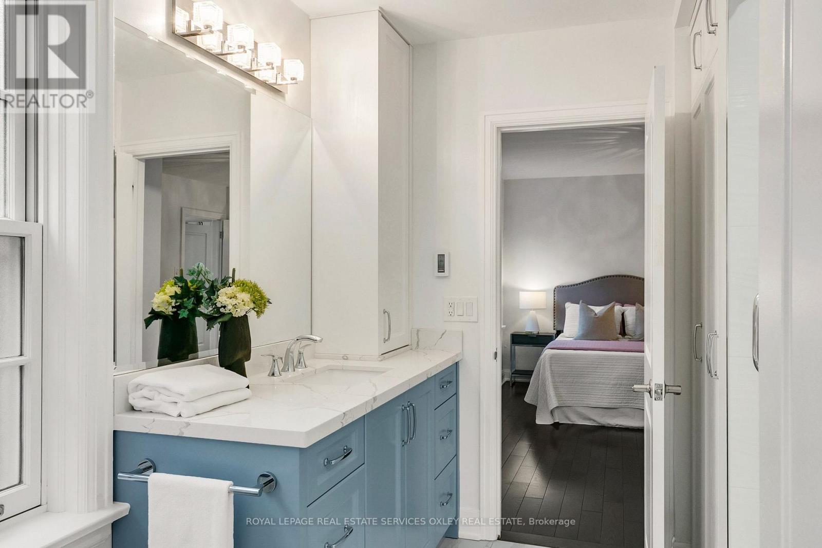 102 Elm Avenue, Toronto, Ontario  M4W 1P2 - Photo 30 - C13086492