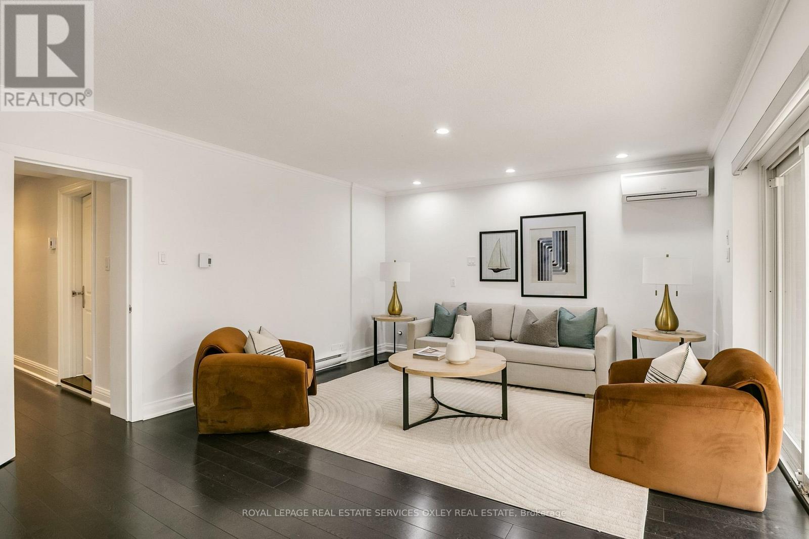 102 Elm Avenue, Toronto, Ontario  M4W 1P2 - Photo 35 - C13086492