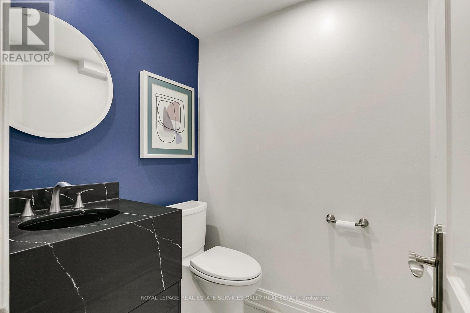 102 Elm Avenue, Toronto, Ontario  M4W 1P2 - Photo 36 - C13086492