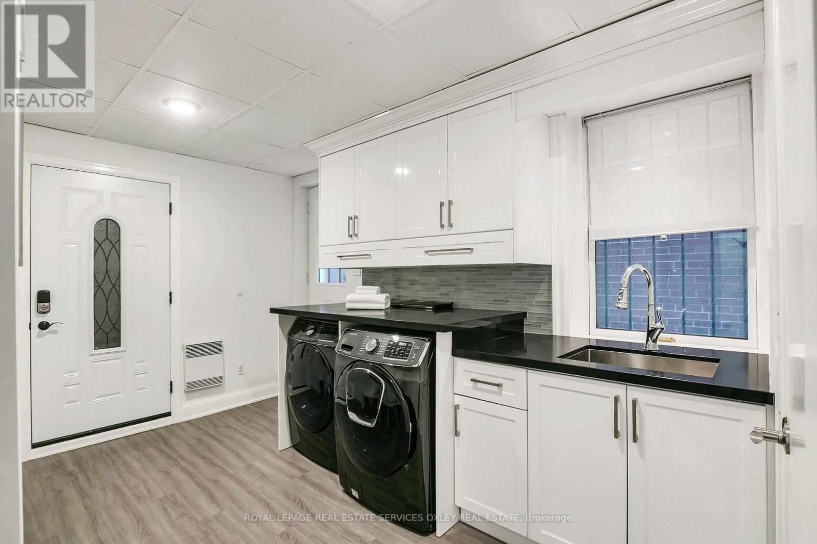 102 Elm Avenue, Toronto, Ontario  M4W 1P2 - Photo 37 - C13086492