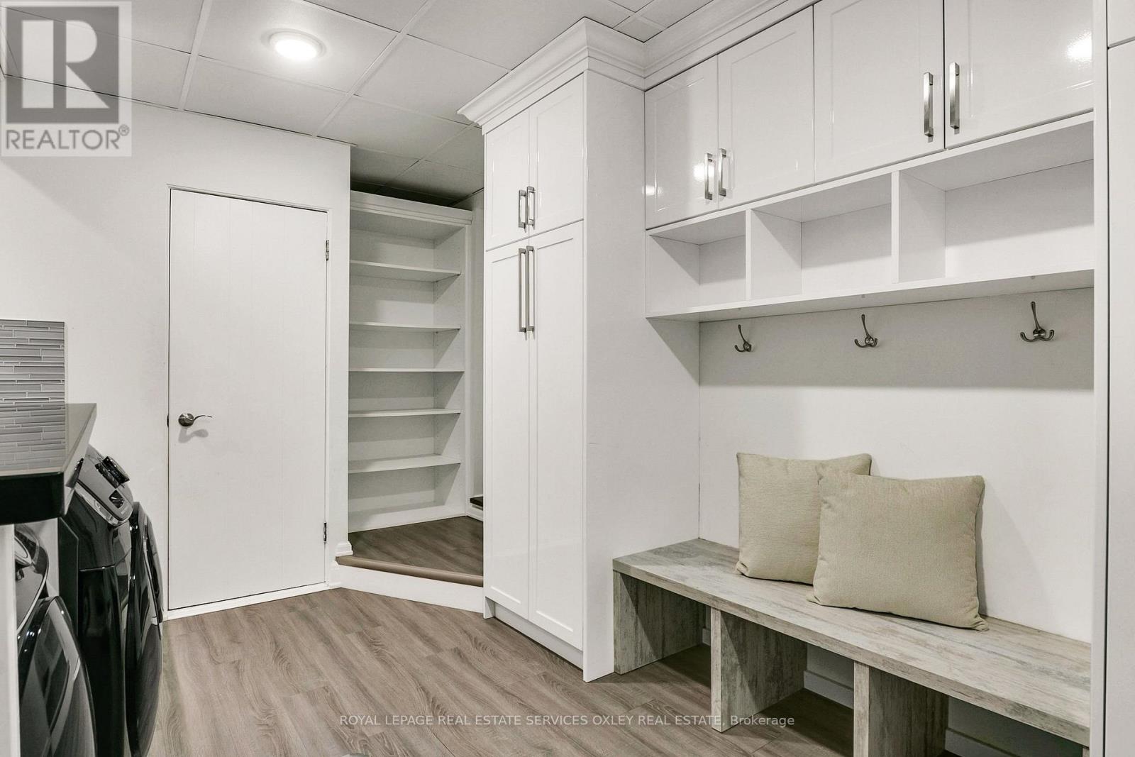 102 Elm Avenue, Toronto, Ontario  M4W 1P2 - Photo 38 - C13086492