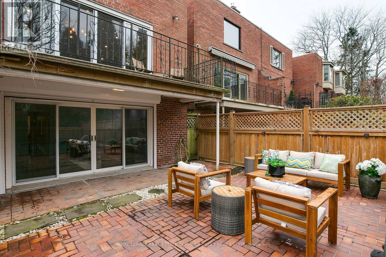 102 Elm Avenue, Toronto, Ontario  M4W 1P2 - Photo 41 - C13086492