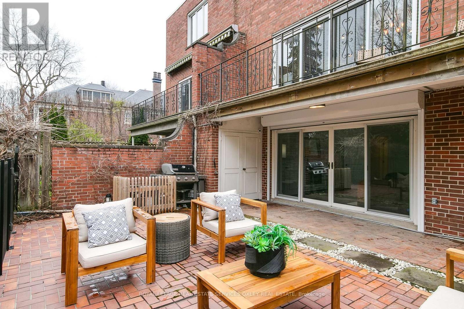 102 Elm Avenue, Toronto, Ontario  M4W 1P2 - Photo 42 - C13086492