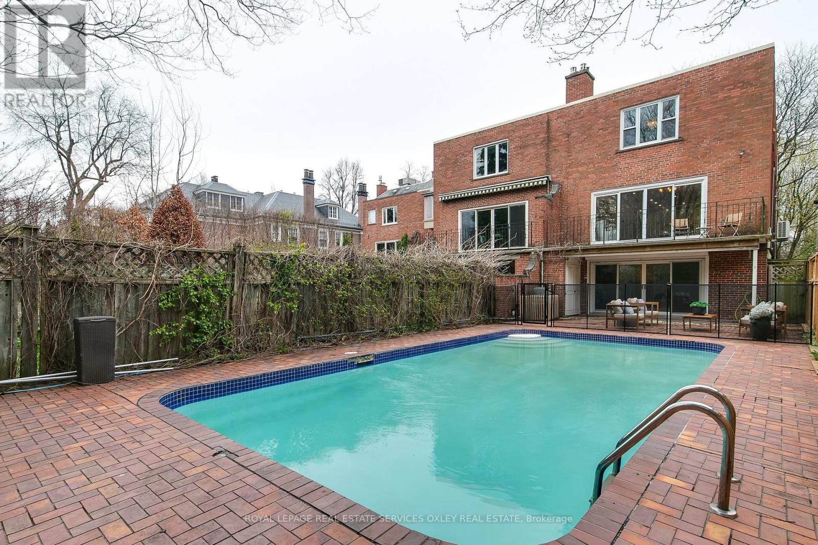 102 Elm Avenue, Toronto, Ontario  M4W 1P2 - Photo 43 - C13086492