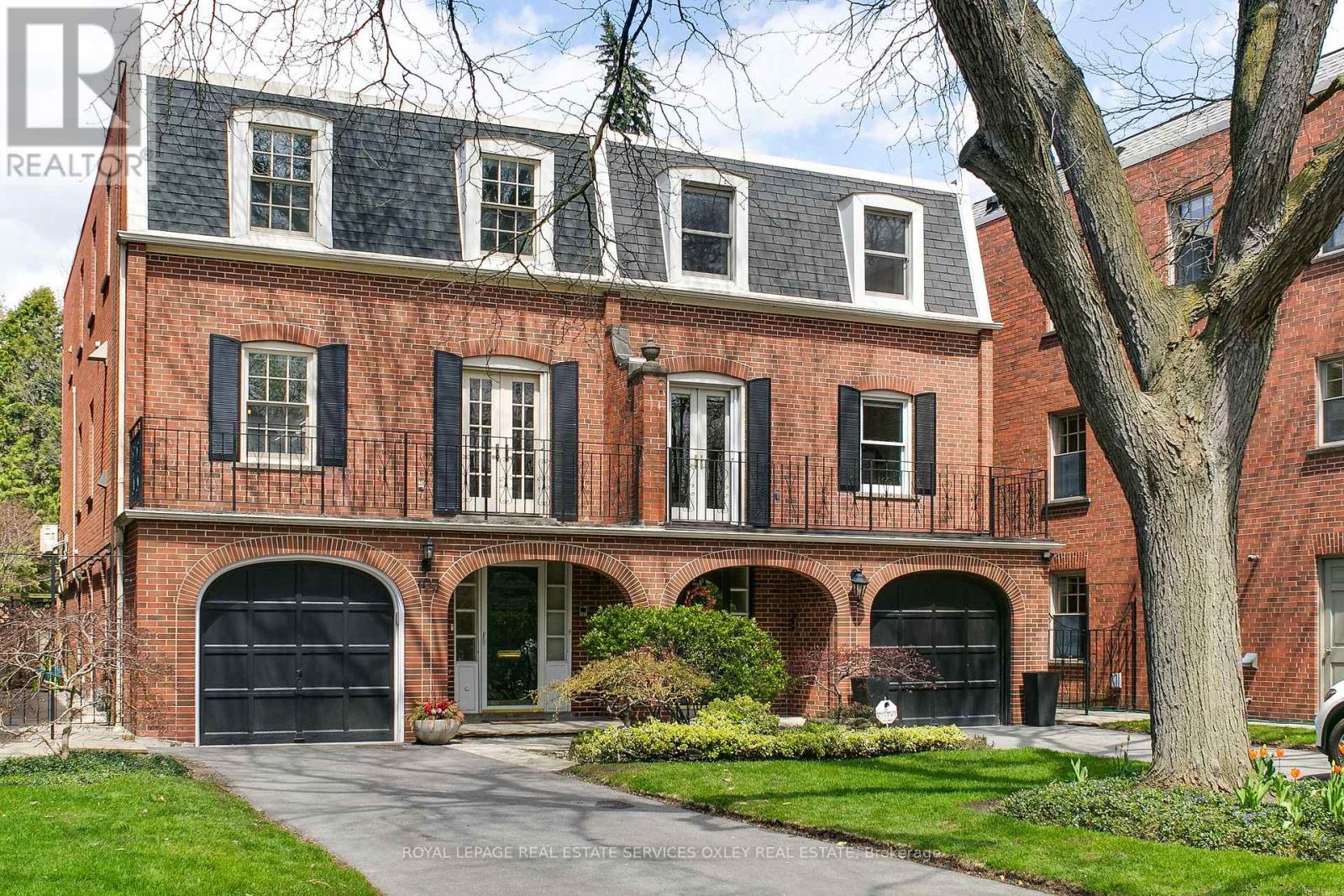 102 Elm Avenue, Toronto, Ontario  M4W 1P2 - Photo 45 - C13086492