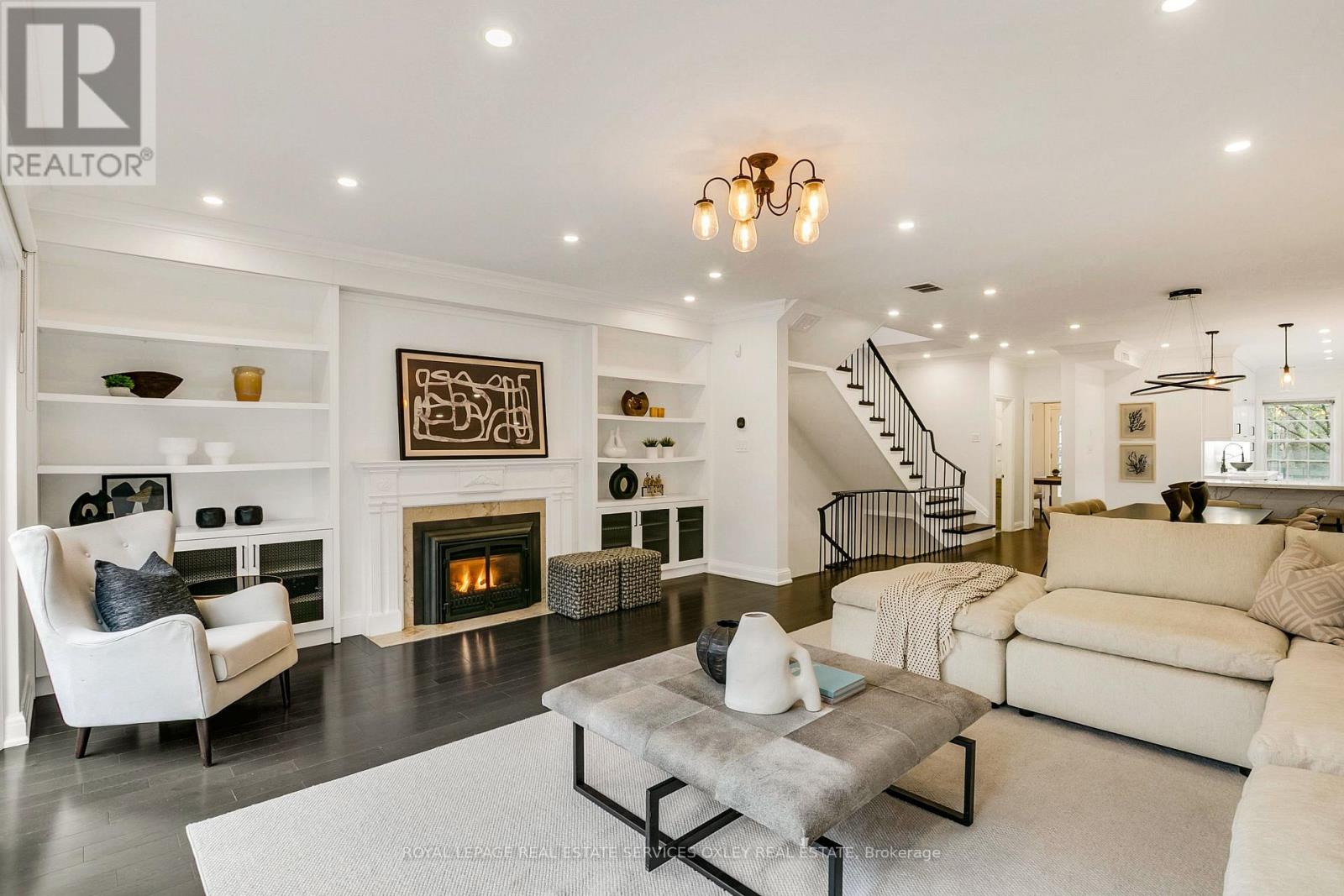 102 Elm Avenue, Toronto, Ontario  M4W 1P2 - Photo 6 - C13086492
