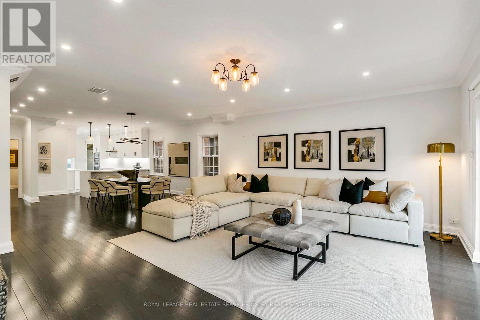 102 Elm Avenue, Toronto, Ontario  M4W 1P2 - Photo 7 - C13086492