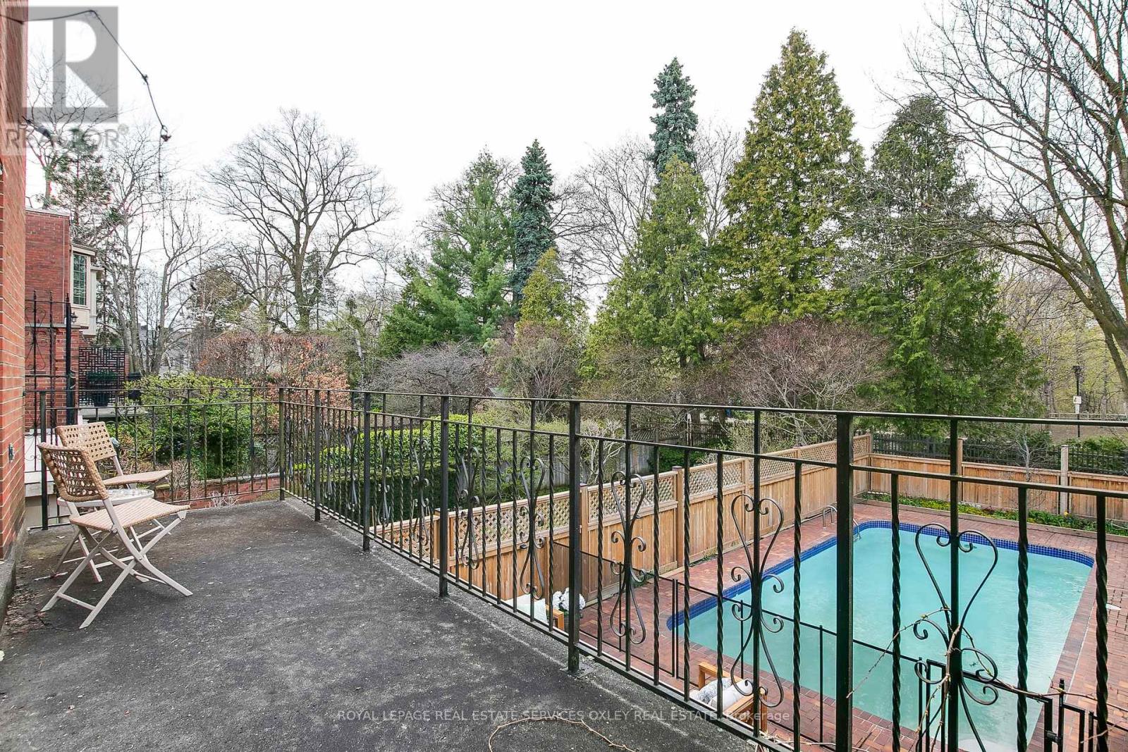 102 Elm Avenue, Toronto, Ontario  M4W 1P2 - Photo 9 - C13086492