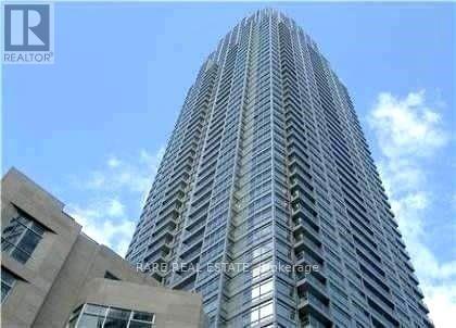 3304 - 2191 Yonge Street, Toronto, Ontario  M4S 2B1 - Photo 1 - C13086514