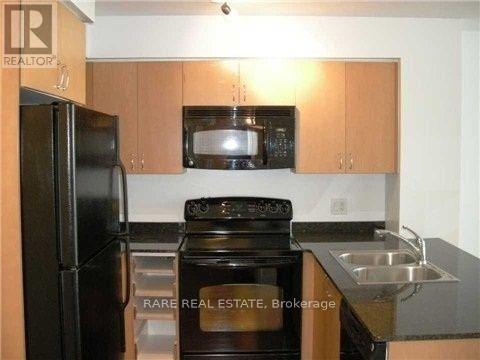3304 - 2191 Yonge Street, Toronto, Ontario  M4S 2B1 - Photo 3 - C13086514