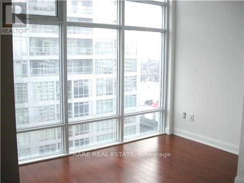 3304 - 2191 Yonge Street, Toronto, Ontario  M4S 2B1 - Photo 4 - C13086514