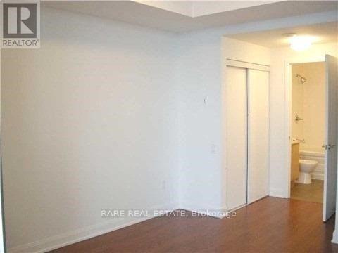 3304 - 2191 Yonge Street, Toronto, Ontario  M4S 2B1 - Photo 5 - C13086514