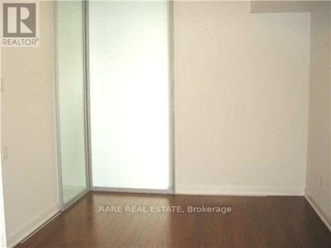 3304 - 2191 Yonge Street, Toronto, Ontario  M4S 2B1 - Photo 6 - C13086514