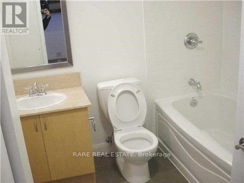 3304 - 2191 Yonge Street, Toronto, Ontario  M4S 2B1 - Photo 7 - C13086514
