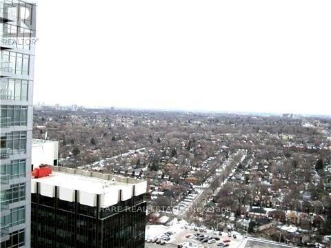 3304 - 2191 Yonge Street, Toronto, Ontario  M4S 2B1 - Photo 8 - C13086514